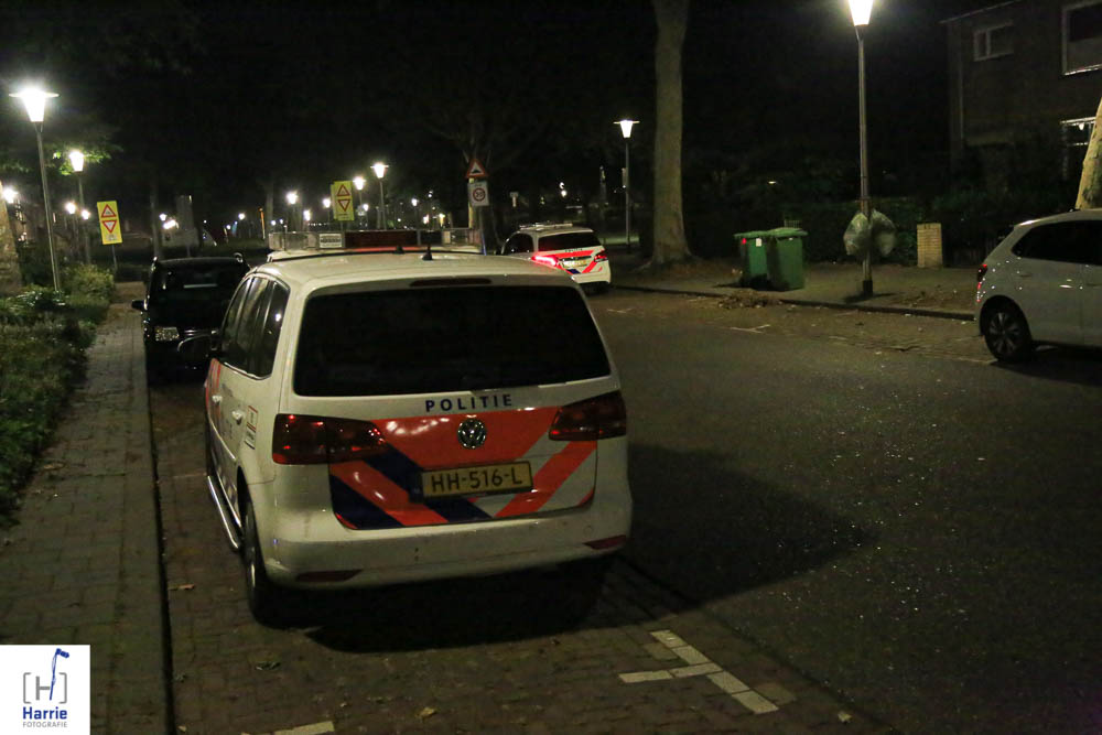 overval woning_0798.jpg